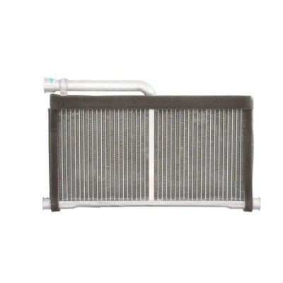 Kuva THERMOTEC D6A005TT Lämmityslaitteen Kenno AUDI: A6 C6 Sedan, Avant