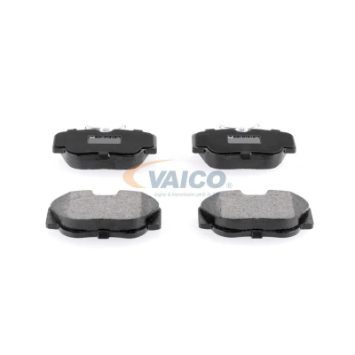 Kuva VAICO V30 8103 Jarrupalat MERCEDES BENZ: 190, SAAB: 9000 Hatchback, Sedan
