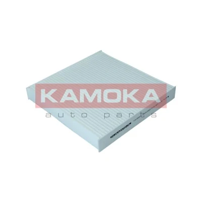Kuva Raitisilmasuodatin KAMOKA F419901