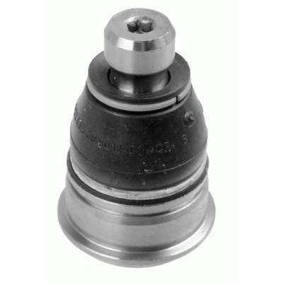 Kuva LEMFÖRDER 36818 01 Alapallonivel Etuakseli, Molemminpuolin, Alla
