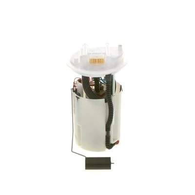 Kuva BOSCH 0 580 303 036 Polttoainepumppu Sähköinen FIAT: Stilo Multi Wagon