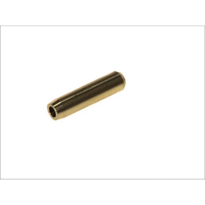 Kuva FRECCIA G11232 Venttiilinohjain 6 Pronssi