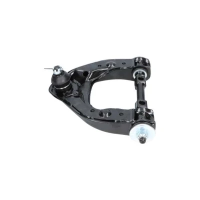 Kuva KAVO PARTS SCA 5601 Alatukivarsi Etuakseli, vasen Poikittaistukivarsi MITSUBISHI: L200 II Pick up
