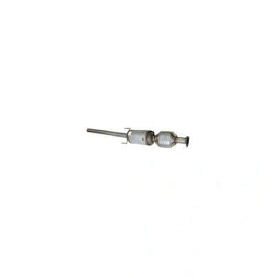 Kuva Noki/hiukkassuodatin, pakojärjestelmä BM CATALYSTS BM11102H