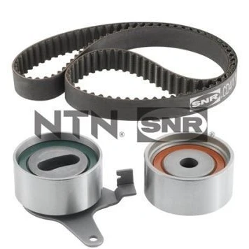 Kuva SNR KD470.34 Jakohihnasarja 145 MAZDA: MX 5 2, I, FAMILIA
