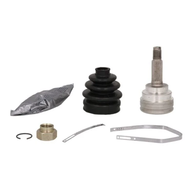 Kuva Nivelsarja, vetoakseli PASCAL G10341PC