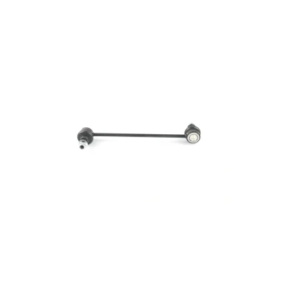 Kuva SKF VKDS 344004 Koiranluu FORD: MONDEO 3 Kombi, 3, Stufenheck, JAGUAR: X Type Sedan, Farmari