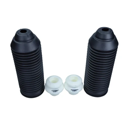 Kuva MAXGEAR 72 7294 Iskunvaimentimen Suojakumi