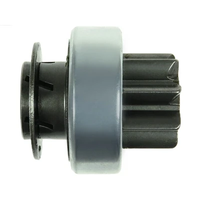 Kuva AS PL SD1012 Vapaakytkin, käynnistinmoottori
