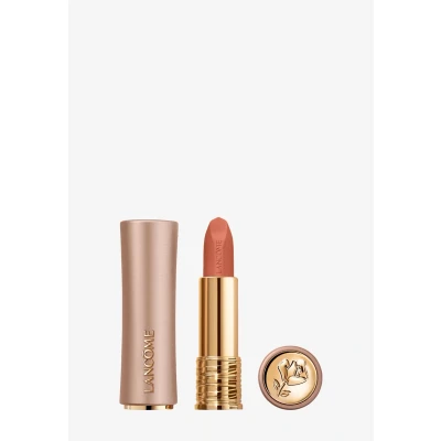 Kuva LANCÔME L&#039;ABSOLU Rouge Intimatte Huulipuna, Koko: 3.4 g, French blush