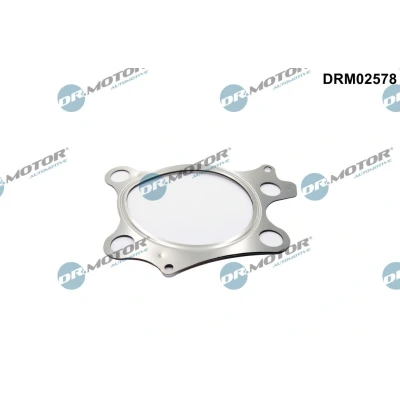 Kuva Pakoputken tiiviste Dr.Motor Automotive DRM02578