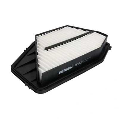 Kuva FILTRON AP 102/1 Ilmansuodatin 51 184 301 Suodatinpanos HONDA: ACCORD 5