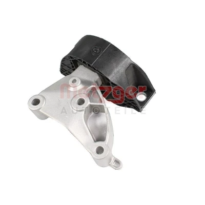 Kuva METZGER 8053907 Moottorin Kumityyny Oikea Kumimetallilaakeri DACIA: SANDERO 2