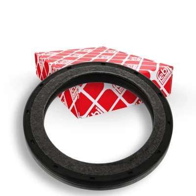 Kuva FEBI BILSTEIN 31497 Kampiakselin Tiiviste Etupää PTFE (polytetrafluorietyleeni), ACM (polyakryyli kautsu)