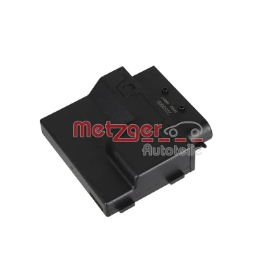 Kuva METZGER 2250608 Ohjauslaite, polttoainepumppu