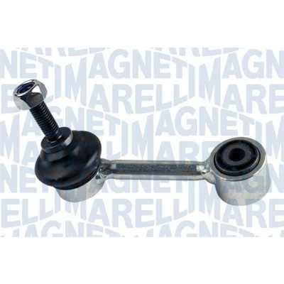 Kuva MAGNETI MARELLI 301191625770 Korjaussarja, Vakaajan Hela Taka akseli VOLKSWAGEN: Passat B5 GP Sedan, B7 Variant, Sedan