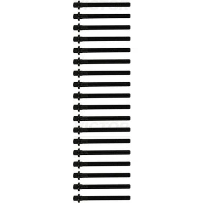 Kuva REINZ 14 10569 01 Kannen Pultit JEEP: Cherokee III