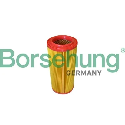 Kuva Borsehung B10546 Ilmansuodatin Suodatinpanos VOLKSWAGEN: Amarok Pick up, Lupo / 3L, Polo III Hatchback, AUDI: A2