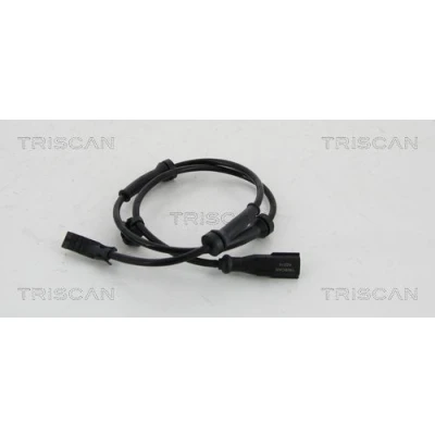 Kuva TRISCAN 8180 25104 ABS Anturi 2 770 12,4 RENAULT: SCENIC 2, MEGANE Stufenheck, Kombi