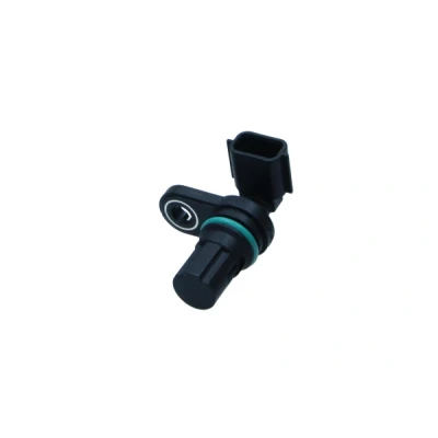 Kuva MAXGEAR 24 0379 Nokka Akselin Asentotunnistin NISSAN: X Trail
