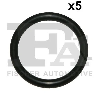 Kuva FA1 076.311.005 Rengastiiviste 43,25mm 5,50mm O rengas FPM (fluori kumi) MERCEDES BENZ: Sprinter 3.5 T Van, C sarja modell, E modell