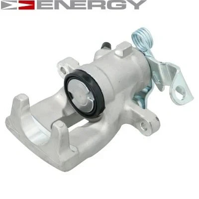 Kuva ENERGY ZH0092 Jarrusatula Taka akseli, oikea OPEL: Meriva A, Astra G CC, Zafira A