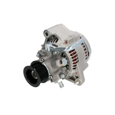 Kuva STARDAX STX100661 Laturi 12V 90A LAND ROVER: Freelander I SUV