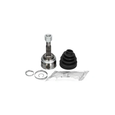 Kuva KAVO PARTS CV 6517 Vetonivel Pyörän puoli, Etuakseli NISSAN: Almera 1, SUNNY 3, II Hatchback