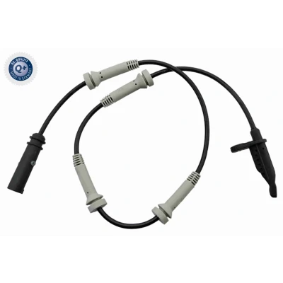 Kuva TRW GBS2862 ABS Anturi aktiivisensori 747
