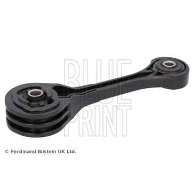 Kuva BLUE PRINT ADBP800493 Moottorin Kumityyny Takana Kumimetallilaakeri SUBARU: Forester IV