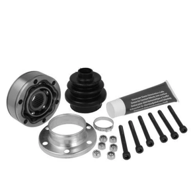 Kuva METELLI 16 1020 Vetonivel Kumi ALFA ROMEO: 156 Sportwagon, Sedan, 166, FIAT: Punto II Hatchback