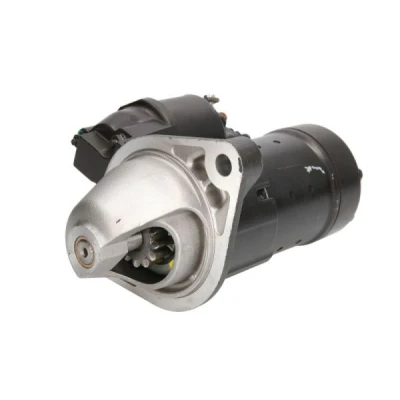 Kuva Startteri STARDAX STX200007R