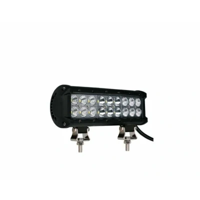 Kuva TECH WLO603 LED palkki 12, 24 54 IP67