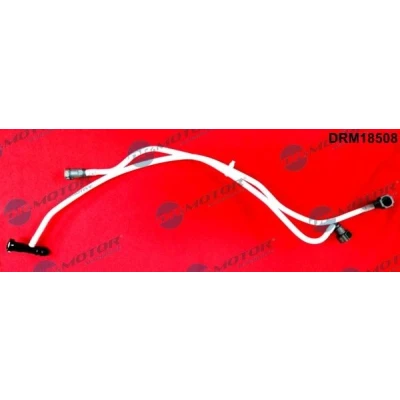 Kuva DR.MOTOR AUTOMOTIVE DRM18508 Polttoaineputki