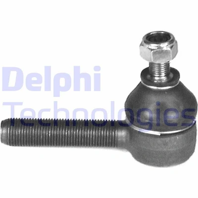 Kuva DELPHI TA932 Raidetangon Pää 15