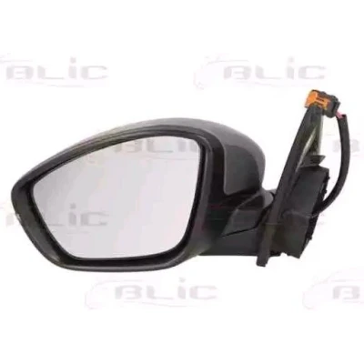 Kuva BLIC 5402 08 2002075P Ulkopeili