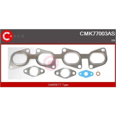 Kuva CASCO CRE15131GS Laturin Jännitteensäädin 12V