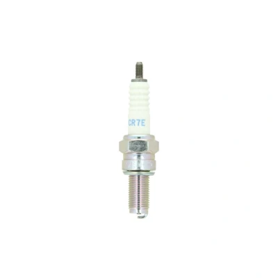Kuva NGK 4509 Sytytystulppa M10 x 1,0 SW: 16 mm ALFA ROMEO: 156 Sedan, 155, 147