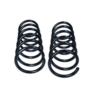 Kuva MAXGEAR 60 1242D Jousi Taka akseli Kierrejousi VOLVO: S60 II