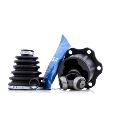 Kuva GSP 603022 Vetonivel TJ AUDI: A4 B8 Avant, Allroad, B9 Avant