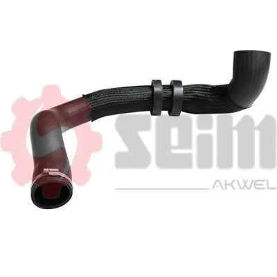 Kuva Ahdinletku Seim 981827 land rover range evoque OE LR024304, LR066436