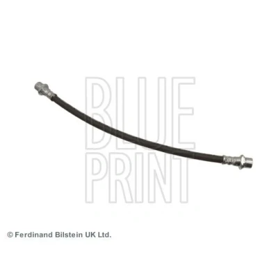 Kuva BLUE PRINT ADT353184 Jarruletku Etuakseli, vasen, oikea 359 TOYOTA: HILUX 6 Pick up