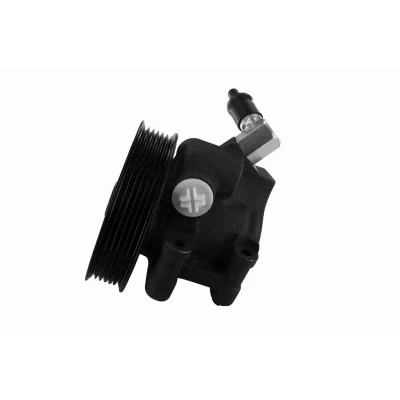 Kuva VAICO V25 0642 Ohjaustehostimen Pumppu Hydraulinen Original Quality FORD: Focus Mk1 Farmari, Hatchback