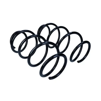 Kuva MAXGEAR 60 1557D Jousi Etuakseli Kierrejousi NISSAN: Qashqai 2, RENAULT: Kadjar