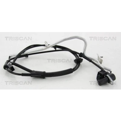 Kuva TRISCAN 8180 29214 ABS Anturi 2 napaa 1150, 1310mm 28mm VOLKSWAGEN: Passat B5 Variant, Sedan, GP Sedan