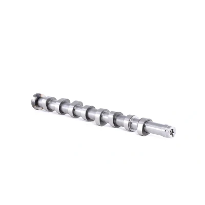 Kuva FAI AutoParts C369 Nokka Akseli PEUGEOT: 508 I SW, Expert III Van, FORD: Mondeo 5 Kombi, FOCUS 3 Turnier, FIESTA 6, CITROËN: DS3 Hatchback