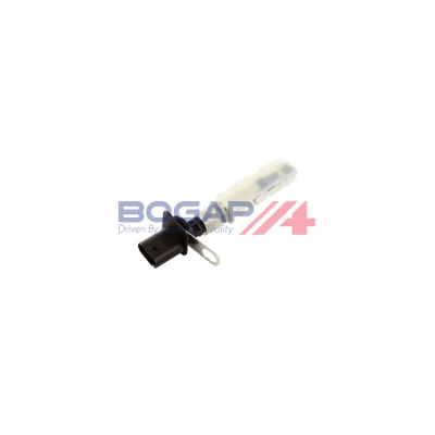 Kuva BOGAP A6115191 Kampiakselin Asentotunnistin 3 napaa Hall anturi Chinesisch PORSCHE: Panamera (970) 3.0 S, 4S 2013 2016