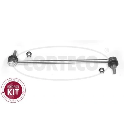 Kuva CORTECO 49398932 Koiranluu Etuakseli, oikea, vasen LAND ROVER: Freelander 2 SUV