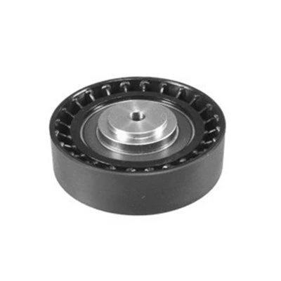 Kuva MAGNETI MARELLI 331316170018 Ohjain /Kiristysrulla Kiilahihna