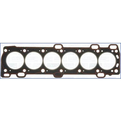 Kuva Tiiviste, sylinterikansi INDIGO 3000 Cabriolet, VOLVO 960, 960 II, Kombi, Kombi S80 I, S90 V90 I OE 1397728